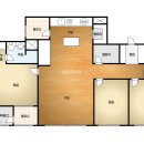 부동산밸리공인중개사사무소 이미지