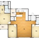 현대푸르지오공인중개사사무소 이미지