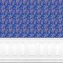 리틀버디 이미지