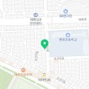 중구푸르넷학원 이미지