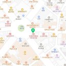 연세성민제치과의원 이미지