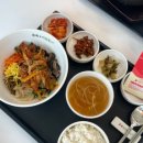 본죽&비빔밥 서울양원역점