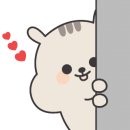 우리할매떡볶이 부천역곡점 이미지