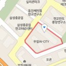 메디피움 분당치과의원 이미지