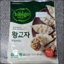 커넥트랩 | 디디오랩 에어프라이어 후기｜냉동만두도 겉바속촉! 직접 사용해본 솔직 리뷰~!!