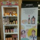 알엑스디자인스튜디오 이미지