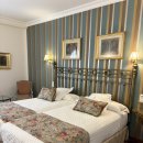 호텔마리아(HOTEL MARIA) 이미지