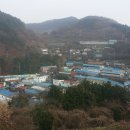 영복경로당 이미지