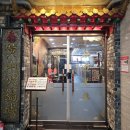 은평우체국 화장실 이미지