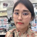 군중사거리(한빛안경앞) | [방화동 안경점] 한빛안경랜드 방화점 - 서울 안경싼곳은 요기!!