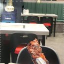 프렌치쪽갈비 - 안산시 단원구 광덕대로 142 | 프렌치쪽갈비