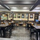 아주아파트_미추홀학교 이미지