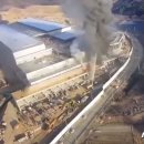 용인-남사-1 이미지