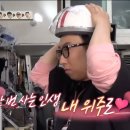 26470-01-21-339 | 후쿠오카 훑고오기 01