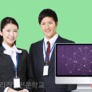 우리컴퓨터회계학원 이미지