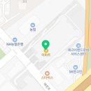 와인마케팅경영연구원(주) | ✨직접 경험담! 성공적인 와인 산업 리더로 거듭나는 '와인 CEO 교육' 후기 및 모집 안내✨