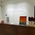 살롱드캔버스(SALON DE CANVAS)