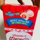 쏠라금속 이미지