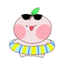 창원농장 이미지