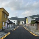 진도초등학교 이미지