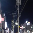 베나의 옷방 이미지