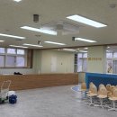 서울휘봉초등학교 Daum카페