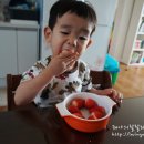슈군
