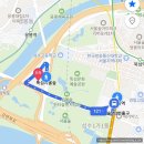 주식회사 이형 | 성수에서 핫한 전시회 - 금요일 문도 픽사 후기! (7/31까지 연장)