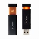 SONY USB (8GB) 거의 쌔삥팝니다.[완료] 이미지