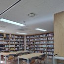 창2동 공립 작은도서관 이미지