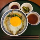 을지로맛집 이멜다분식｜오므라이스, 함박스테이크 다 맛있었던 세운상가 맛집
