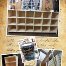 다사랑어린이집 이미지