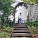 청주내미 이미지