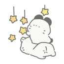 진도아리랑회센터 이미지