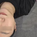 백령로 | 피부관리, 춘천 에스테틱, 춘천 웨딩관리 맛집, &#39;뷰티오로라엘 본점&#39; 3D입체 윤곽관리 싸이블로 솔직 후기
