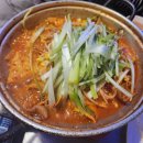 거여역1번출구(뒤) 이미지