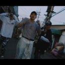 하이어랩