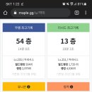 유니온 PC방 이미지