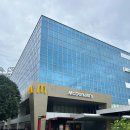 뉴타운 | 세부 막탄 뉴타운 스타벅스 이용후기