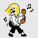 코인몬스터 노래연습장 대구동성로점 이미지