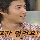 영카써비스 이미지