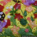 착한초밥 이미지