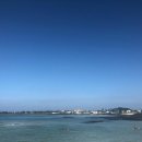 삼양동초가 | 제주도 삼양동유적,산짓물공원 방문 후기