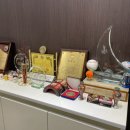 동경1993 이미지