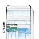 꿈이있는 문고 이미지