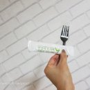 일산참도시락