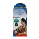 예향미용실 이미지