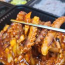 판암동204 이미지