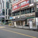 미식돈 이미지