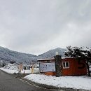 행복한정비샵 | 렌탈 장비 상태에 민감한 분들이 가장 먼저 찾는 스키샵, 무주스키샵 스카이렌탈샵 이용 후기!